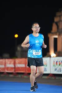 BIB: 41557
                            <button type="button" onclick="openModal(19765349)" class="btn btn-primary btn-sm float-right btn-popup" data-toggle="modal" data-target=".modal-high-quality">
                        <i class="fas fa-shopping-cart"></i> Add to Cart
                    </button>
                                            <button type="button" onclick="isThisMe(19765349, true)" class="btn btn-success btn-sm float-right btn-popup btn-isme hidden" data-toggle="tooltip" data-placement="bottom" title="นี่คือรูปของคุณใช่ไหม คลิกที่นี่เพื่อเอาเข้าอัลบั้ม">
                        <i class="fas fa-plus"></i> Add to album
                    </button>
                    <button type="button" onclick="isThisMe(19765349, false)" class="btn btn-warning btn-sm float-right btn-popup btn-isnotme hidden">
                        <i class="fas fa-ban"></i> Remove from album
                    </button>